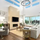 Business 5 image VAIL PARKE AT ROCKING K BY PULTE HOMES Real Estate Services in Tucson AZ