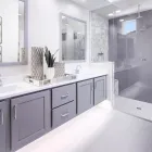 Business 6 image VAIL PARKE AT ROCKING K BY PULTE HOMES Real Estate Services in Tucson AZ