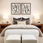 Business 11 image VAIL PARKE AT ROCKING K BY PULTE HOMES Real Estate Services in Tucson AZ