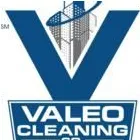 Business 1 image VALEO CLEANING COMPANY Window Cleaning Service in Orlando FL