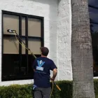 Business 14 image VALEO CLEANING COMPANY Window Cleaning Service in Orlando FL