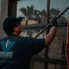 Business 17 image VALEO CLEANING COMPANY Window Cleaning Service in Orlando FL