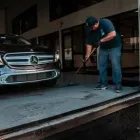 Business 22 image VALEO CLEANING COMPANY Window Cleaning Service in Orlando FL