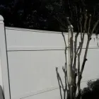 Business 23 image VALEO CLEANING COMPANY Window Cleaning Service in Orlando FL