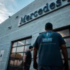 Business 24 image VALEO CLEANING COMPANY Window Cleaning Service in Orlando FL