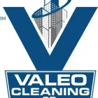 Business 33 image VALEO CLEANING COMPANY Window Cleaning Service in Orlando FL