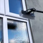 Business 43 image VALEO CLEANING COMPANY Window Cleaning Service in Orlando FL