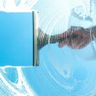 Business 45 image VALEO CLEANING COMPANY Window Cleaning Service in Orlando FL