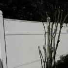 Business 46 image VALEO CLEANING COMPANY Window Cleaning Service in Orlando FL