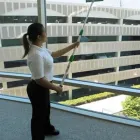 Business 47 image VALEO CLEANING COMPANY Window Cleaning Service in Orlando FL