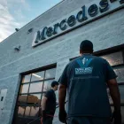 Business 50 image VALEO CLEANING COMPANY Window Cleaning Service in Orlando FL