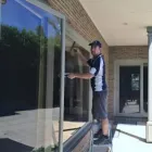 Business 54 image VALEO CLEANING COMPANY Window Cleaning Service in Orlando FL