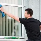 Business 55 image VALEO CLEANING COMPANY Window Cleaning Service in Orlando FL
