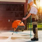 Business 57 image VALEO CLEANING COMPANY Window Cleaning Service in Orlando FL