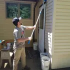 Business 65 image VALEO CLEANING COMPANY Window Cleaning Service in Orlando FL