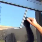 Business 67 image VALEO CLEANING COMPANY Window Cleaning Service in Orlando FL