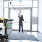 Business 70 image VALEO CLEANING COMPANY Window Cleaning Service in Orlando FL