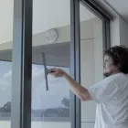 Business 75 image VALEO CLEANING COMPANY Window Cleaning Service in Orlando FL