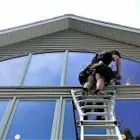 Business 76 image VALEO CLEANING COMPANY Window Cleaning Service in Orlando FL