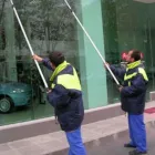 Business 79 image VALEO CLEANING COMPANY Window Cleaning Service in Orlando FL