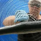 Business 81 image VALEO CLEANING COMPANY Window Cleaning Service in Orlando FL