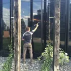 Business 82 image VALEO CLEANING COMPANY Window Cleaning Service in Orlando FL