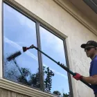 Business 83 image VALEO CLEANING COMPANY Window Cleaning Service in Orlando FL
