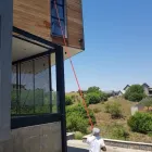 Business 86 image VALEO CLEANING COMPANY Window Cleaning Service in Orlando FL