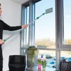 Business 87 image VALEO CLEANING COMPANY Window Cleaning Service in Orlando FL