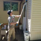 Business 88 image VALEO CLEANING COMPANY Window Cleaning Service in Orlando FL