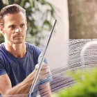 Business 89 image VALEO CLEANING COMPANY Window Cleaning Service in Orlando FL