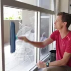 Business 92 image VALEO CLEANING COMPANY Window Cleaning Service in Orlando FL