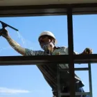Business 94 image VALEO CLEANING COMPANY Window Cleaning Service in Orlando FL