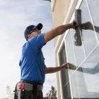 Business 95 image VALEO CLEANING COMPANY Window Cleaning Service in Orlando FL