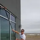 Business 96 image VALEO CLEANING COMPANY Window Cleaning Service in Orlando FL