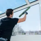 Business 97 image VALEO CLEANING COMPANY Window Cleaning Service in Orlando FL