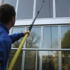 Business 98 image VALEO CLEANING COMPANY Window Cleaning Service in Orlando FL