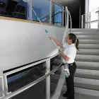 Business 99 image VALEO CLEANING COMPANY Window Cleaning Service in Orlando FL