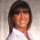 Business 1 image VALERIE FAIRNINGTON: ALLSTATE INSURANCE Renter's Insurance Agency in Miami FL