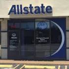 Business 2 image VALERIE FAIRNINGTON: ALLSTATE INSURANCE Renter's Insurance Agency in Miami FL