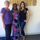 Business 3 image VALERIE FAIRNINGTON: ALLSTATE INSURANCE Renter's Insurance Agency in Miami FL