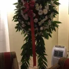 Business 3 image VALLES FUNERAL HOMES & CREMATORY Funeral Supplies & Services in Opa Locka FL