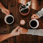 Business 4 image VALLES FUNERAL HOMES & CREMATORY Funeral Supplies & Services in Opa Locka FL