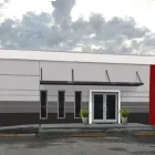 Business 1 image VALLES FUNERAL HOMES & CREMATORY Funeral Supplies & Services in Opa Locka FL