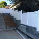 Business 1 image VALLEY CITIES FENCE Fence Supplier in Norco CA