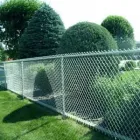 Business 2 image VALLEY CITIES FENCE Fence Supplier in Norco CA