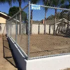 Business 3 image VALLEY CITIES FENCE Fence Supplier in Norco CA