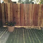 Business 4 image VALLEY CITIES FENCE Fence Supplier in Norco CA