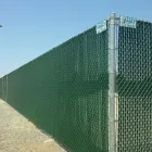 Business 5 image VALLEY CITIES FENCE Fence Supplier in Norco CA