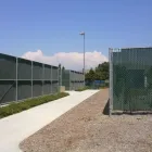 Business 6 image VALLEY CITIES FENCE Fence Supplier in Norco CA